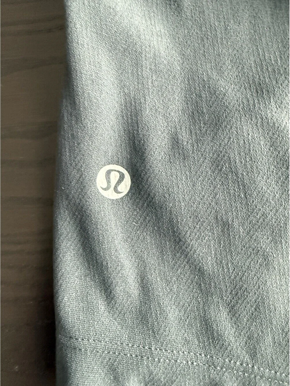 Lululemon THE Short 9